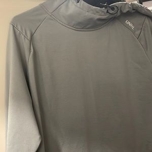 Unrl hoodie